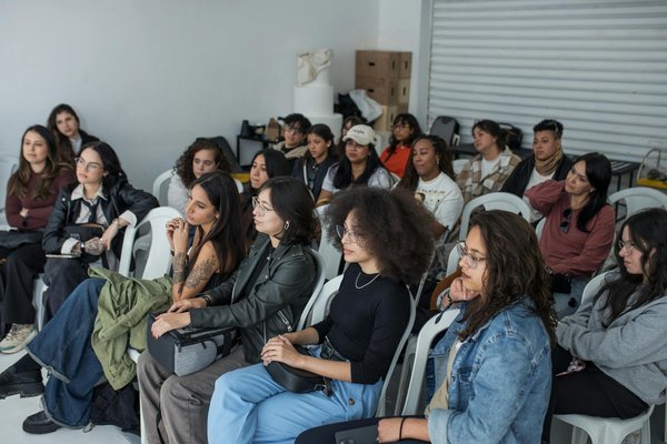 How Can UK Companies Innovate in a Post-Brexit Economy?