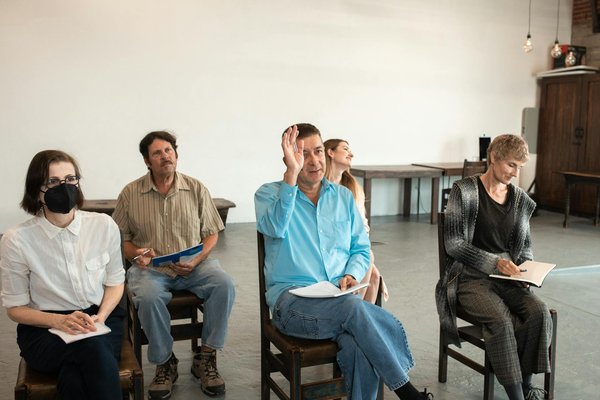 How can entrepreneurs secure funding for UK business ventures?