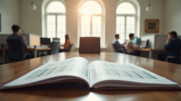 Congés payés France : understanding employee rights and entitlement