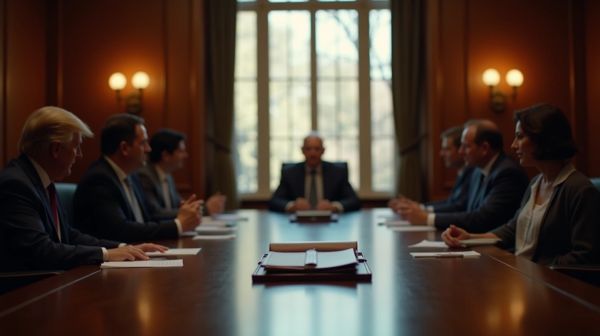Congés payés France : understanding employee rights and entitlement