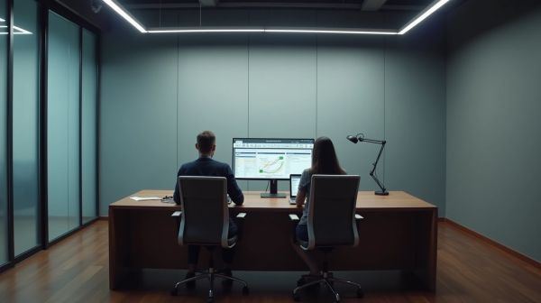 From spreadsheets to identity governance and administration solutions