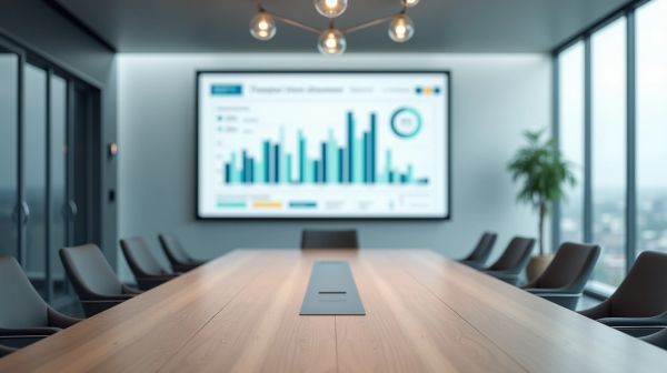 Top Identity Governance and Administration Tools Beyond Spreadsheets