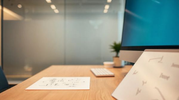 Top Identity Governance and Administration Tools Beyond Spreadsheets